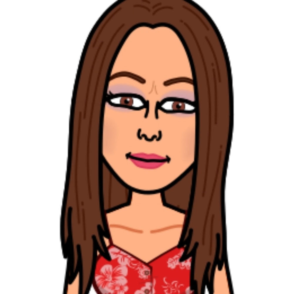 Meet your Posher, Sherry